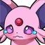 EspyCry