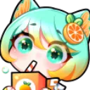 Ahri_Sip