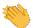clap