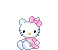 3349hellokittyheart 3349hellokittyheart