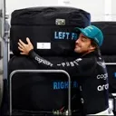 nandohug Discord Emoji