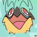 fritzZooted