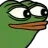 PauseChamp