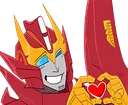 rodluv