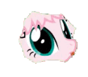 emoji_107