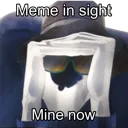 emoji_2
