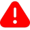 red_warning