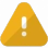 yellow_warning