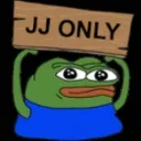 jjonly