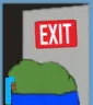 pepeexitcry