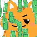 chonkmoneymischief