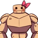chatSTRONK