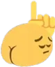 pensibthis