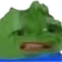 cringe Discord emoji