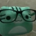 cat_plush