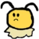 jack