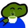 sippu sippu