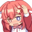 kiichanNotLikeThis