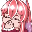 kiichanPray