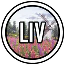 fr_Livik