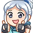 JettThumbs