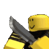 roblox1_bonk Discord Emoji