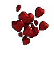 0e_red_heartsdrop