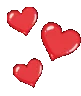 0e_hearts