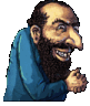 jew
