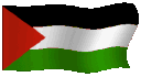 PalFlag