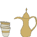 gahwa