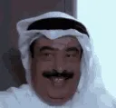 1_laughingarab