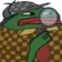 peepo_sherlock
