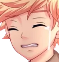 HunterCry