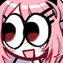 junegasp junegasp