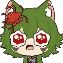 crocowah crocowah