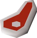 OSRSbeef