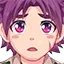 YoichiPlease