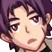 YoichiUhh