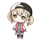kohane