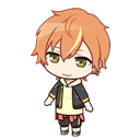akito
