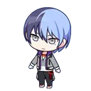 toya