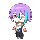 rui