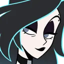 quinn_glance
