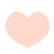 MFC_Bouncing_Heart