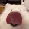Licka