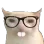 5umnich