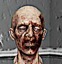 crispychuckschumer