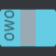 Owocash Discord Emoji