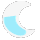 cosy_bluemoon Discord Emoji